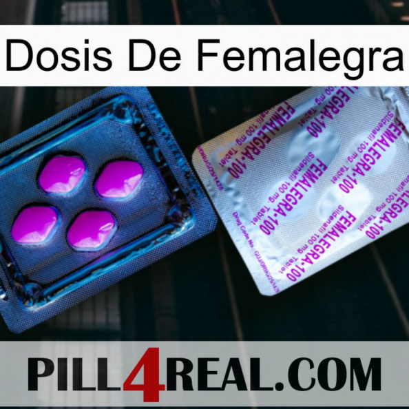 Femalegra Dosage 37.jpg